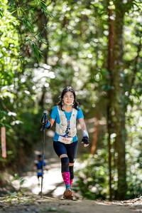 BIB: 6534
                            <button type="button" onclick="openModal(18946143)" class="btn btn-primary btn-sm float-right btn-popup" data-toggle="modal" data-target=".modal-high-quality">
                        <i class="fas fa-shopping-cart"></i> Add to Cart
                    </button>
                                            <button type="button" onclick="isThisMe(18946143, true)" class="btn btn-success btn-sm float-right btn-popup btn-isme hidden" data-toggle="tooltip" data-placement="bottom" title="นี่คือรูปของคุณใช่ไหม คลิกที่นี่เพื่อเอาเข้าอัลบั้ม">
                        <i class="fas fa-plus"></i> Add to album
                    </button>
                    <button type="button" onclick="isThisMe(18946143, false)" class="btn btn-warning btn-sm float-right btn-popup btn-isnotme hidden">
                        <i class="fas fa-ban"></i> Remove from album
                    </button>